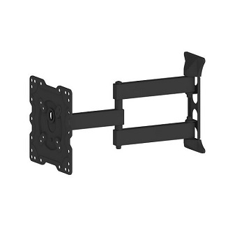 Кронштейн UNITEKI FMN1673 Черный VESA