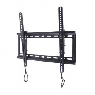 Кронштейн UNITEKI TMN1606 Черный VESA