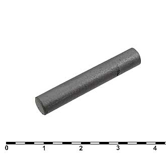 Ферриты R5x30 NiZn600