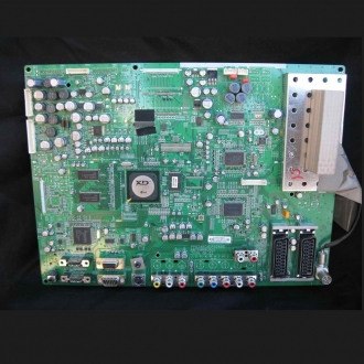 Материнские платы PP62ABC/LP62ABC 68709M9004G