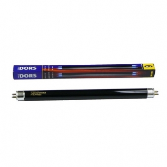Лампа для детектора купюр TL 6W/08 F6T5/BLB T16 G5