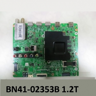 Материнские платы BN41-02353B 1.2T