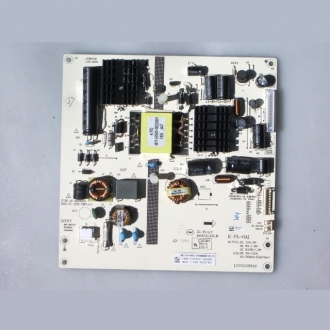 Платы питания LYP03008A0 K-PL-OA1