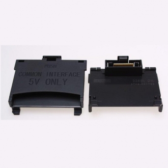 Переходник cam-модуля для LED TV Samsung 3709-001791