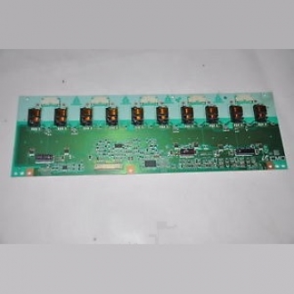 Платы Инверторов T871027.09