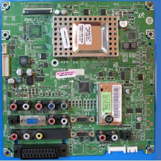 Материнские платы 450_NORMAL_READY BN41-00982B