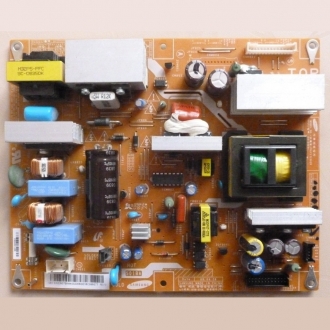 Платы питания BN44-00208B PSLF171501B