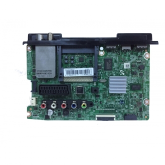 Материнские платы HIGH_NT14L_2098B_EU_MIDDLE BN41-02098B