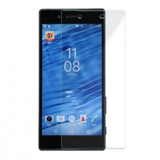 Защитное стекло для SONY E6853
