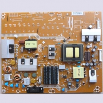 Платы питания 715G5246-P03-000-002H