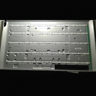 Планки подсветки от PHILIPS 40PFL3107H SSL400_WP01 REV:0.0 SVS400A73_4LED_A-type_Rev.4_120622