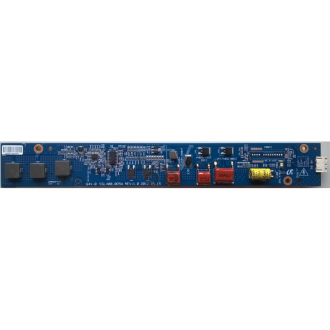 Платы Инверторов 94V-0 SSL400_0D5A REV:1.0