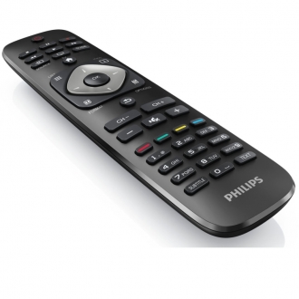 Пульт PHILIPS 40PFL3107H HT:12-10-26