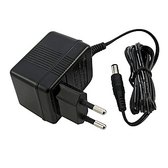 Трансформаторные источники питания БПН 6VDC 0.5A 2.1*5.5