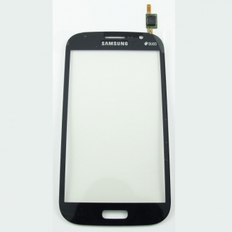 Тачскрин Samsung i9060 Синий