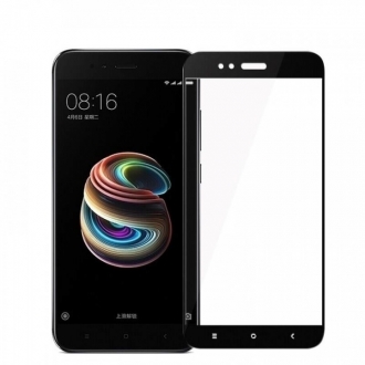 Защитное стекло для Xiaomi Mi A1