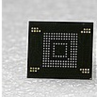 Память H26M31003GMR - изображение 1