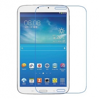 Защитная пленка для Samsung SA TAB3/T310