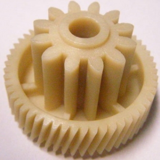 Шестерня Elenberg, Д-45/28мм