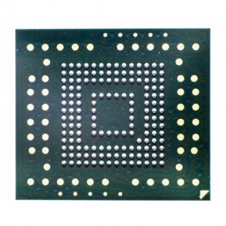 Микросхемы SDIN7DU2-8G NAND EMMC P3100
