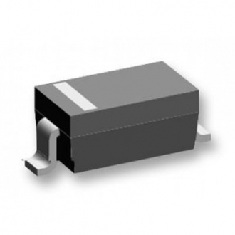 Диоды SMD BAV20W SOD323
