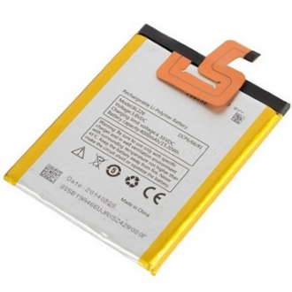 Аккумуляторы для телефонов АКБ Lenovo BL226 ( S860 )