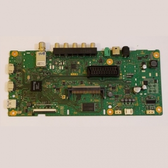 Материнские платы 1-889-355-12 (173463312) SONY KDL-32R433B