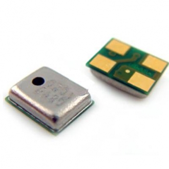 Микрофон LG D285/D325/H324/H422/H736/K220DS/K350E/K500DS/M320/M250