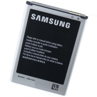 Аккумуляторы для телефонов АКБ Samsung B800BE ( N9000/N9005 )