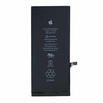 Аккумуляторы для телефонов АКБ Apple iPhone 6S Plus