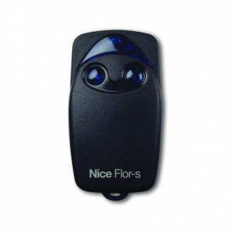 Nice Flo FLO2R-S (оригинал)