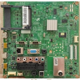 BN41-01751A X9_SLCNAND_LCD от SAMSUNG LE32D551K2W