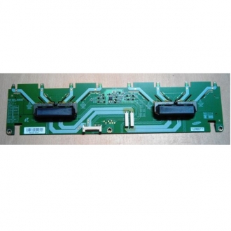 Платы Инверторов SST320_4UA01 INV32T4UA
