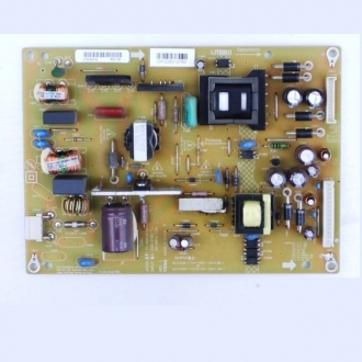 Платы питания PE-3850-01UN-LF