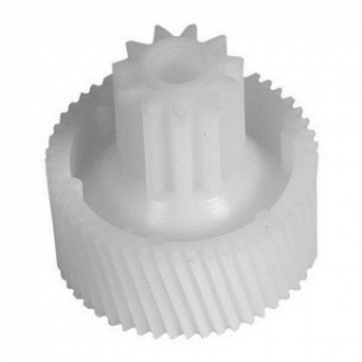 Шестерня Moulinex, Д-42/17мм