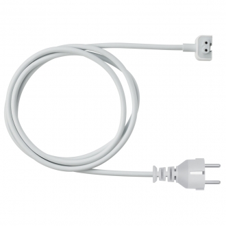 Удлинитель для адаптера питания APPLE MACBOOK (Оригинал)