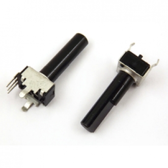 Резисторы переменные RS09-N-30 100k