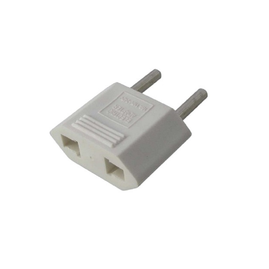 Разъем FD-1963-WHITE