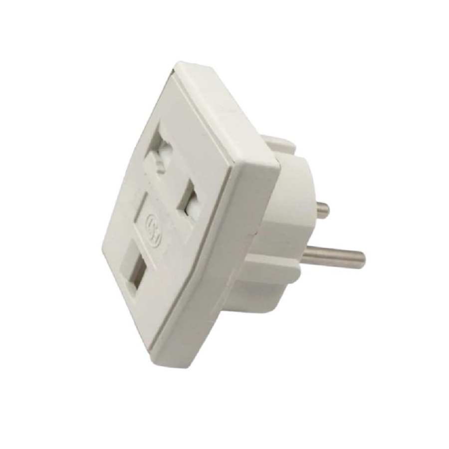 Разъем FD-1960