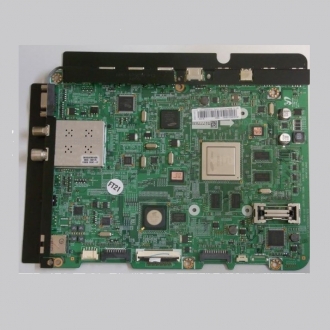 GENOA_S_UNION BN41-01587E от Samsung UE46D6530WS