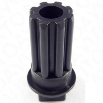 Втулка к мясорубке Braun