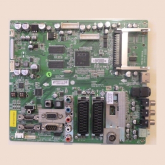 Материнские платы LG4000 LD86A EAX50912202(0)