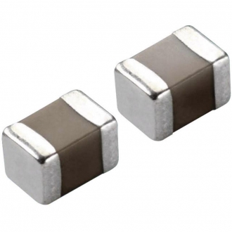 Конденсаторы SMD 0805 0,022mkf 22nf 50v ± 10% 0805