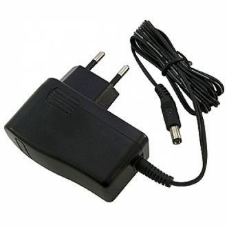 БПИ 3V 0.5A 2.1х5.5 mm