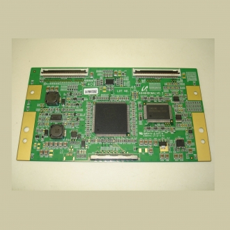 T-Con 4046HDCM4LV0.2 от SAMSUNG LE40R82B