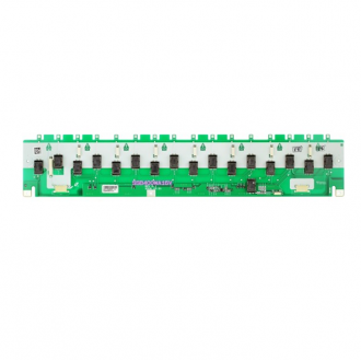 Платы Инверторов SSB400WA16V REV 0.1
