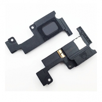 Звонок (buzzer) Asus ZE550ML/ZE551ML (ZenFone 2) в сборе