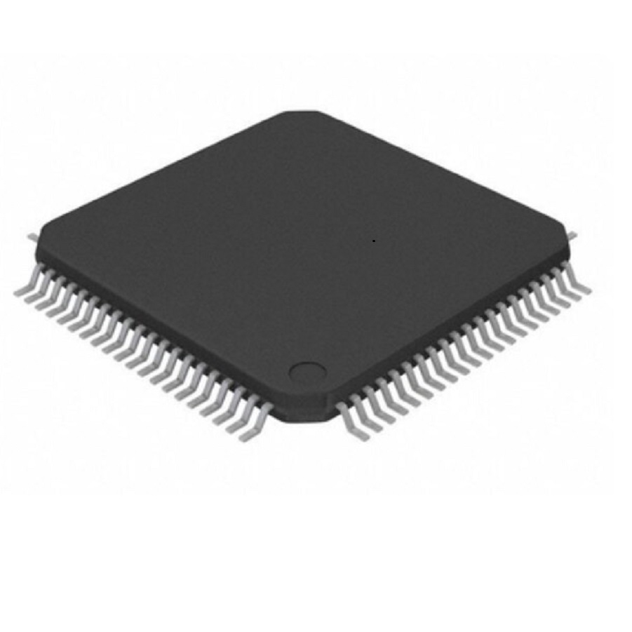 Микросхема TMDS341A