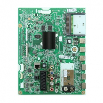 LD33B/LC33B/LE33B EAX64797004(1.1) от LG 42LN570V
