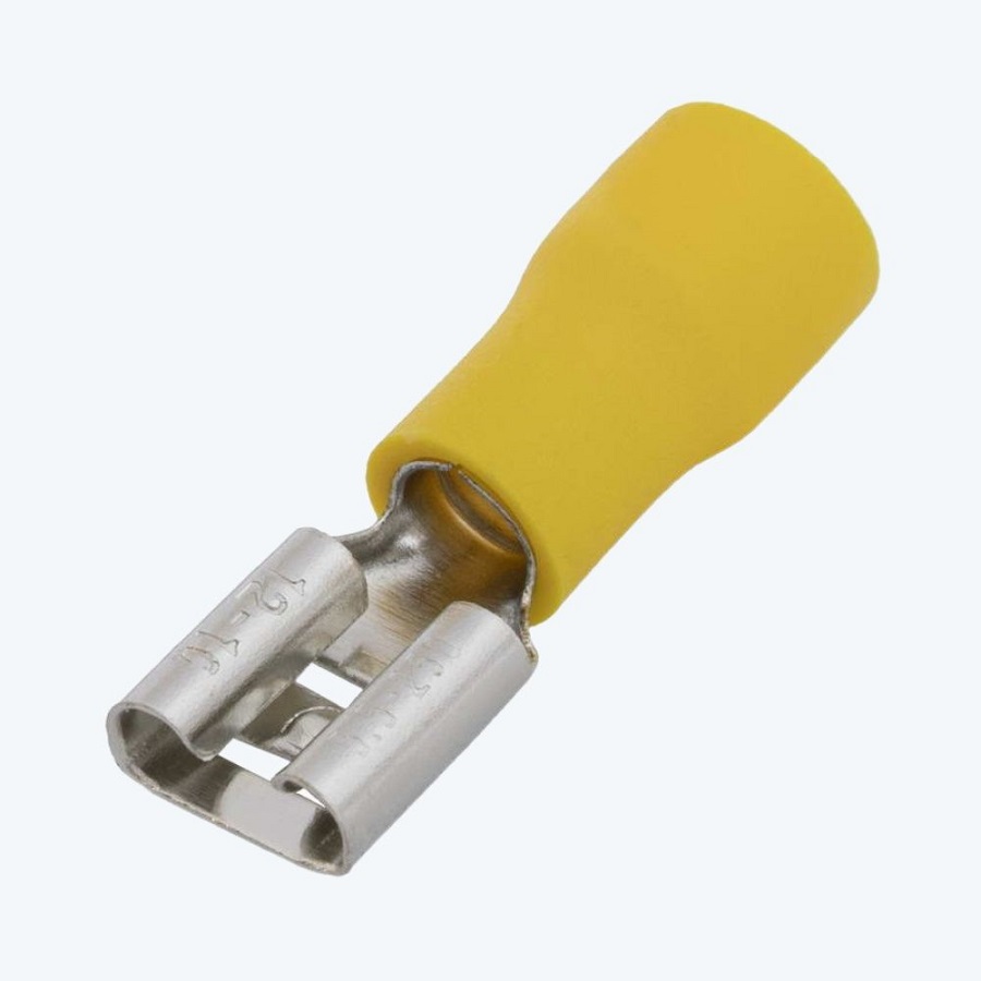 Клемма FDD5.5-250